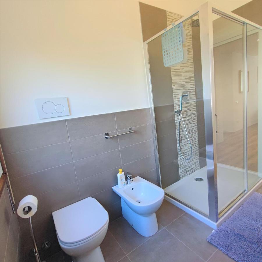 Ca Alvisopoli Apartment Lido di Venezia