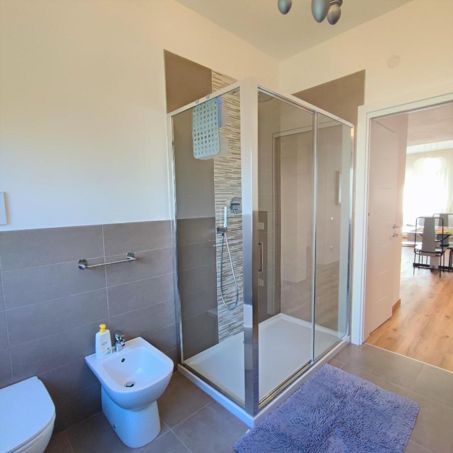 Ca Alvisopoli Apartment