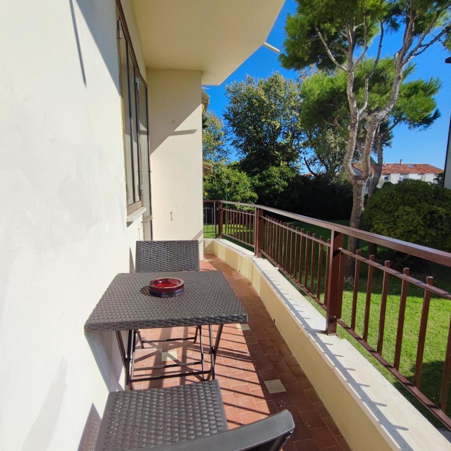 Apartment Ca Alvisopoli *